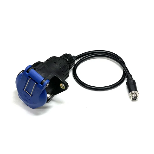 Curl Kontakt (tilhenger) Curl Kontakt Hun (tilhenger) 