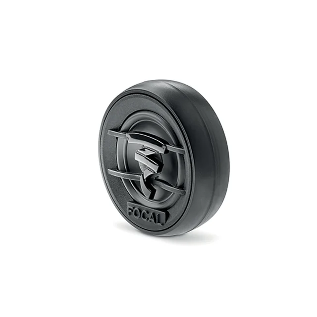 Focal ASE-130 høyttalerpar 5.25", 50W RMS, Auditor-serie 