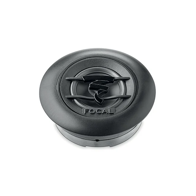 Focal ASE-130 høyttalerpar 5.25", 50W RMS, Auditor-serie 