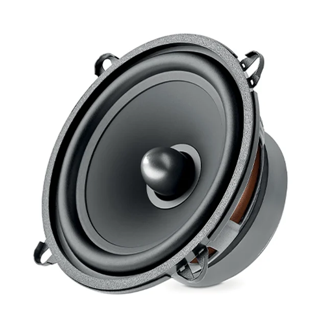 Focal ASE-130 høyttalerpar 5.25", 50W RMS, Auditor-serie 