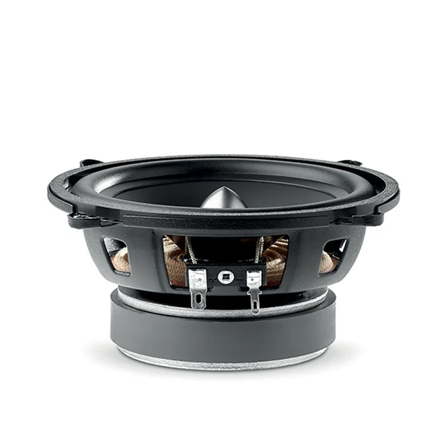 Focal ASE-130 høyttalerpar 5.25", 50W RMS, Auditor-serie 
