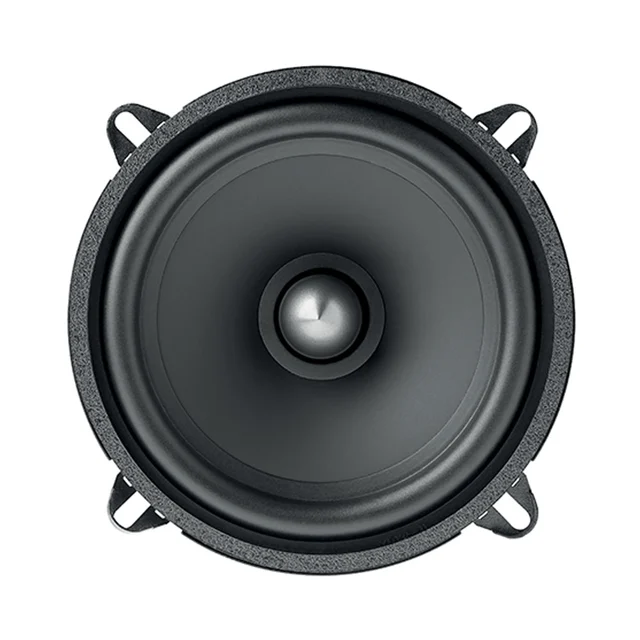 Focal ASE-130 høyttalerpar 5.25", 50W RMS, Auditor-serie 