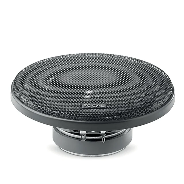 Focal ASE-130 høyttalerpar 5.25", 50W RMS, Auditor-serie 