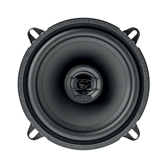Focal ACX-130 høyttalerpar 5.25", 50W RMS, Auditor-serie 