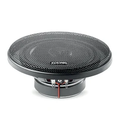 Focal ACX-130 høyttalerpar 5.25", 50W RMS, Auditor-serie