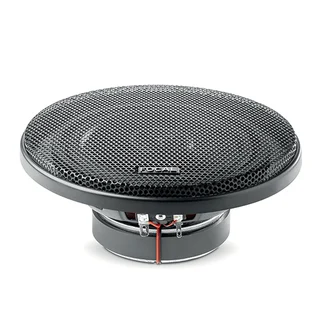 Focal ACX-130 høyttalerpar 5.25", 50W RMS, Auditor-serie