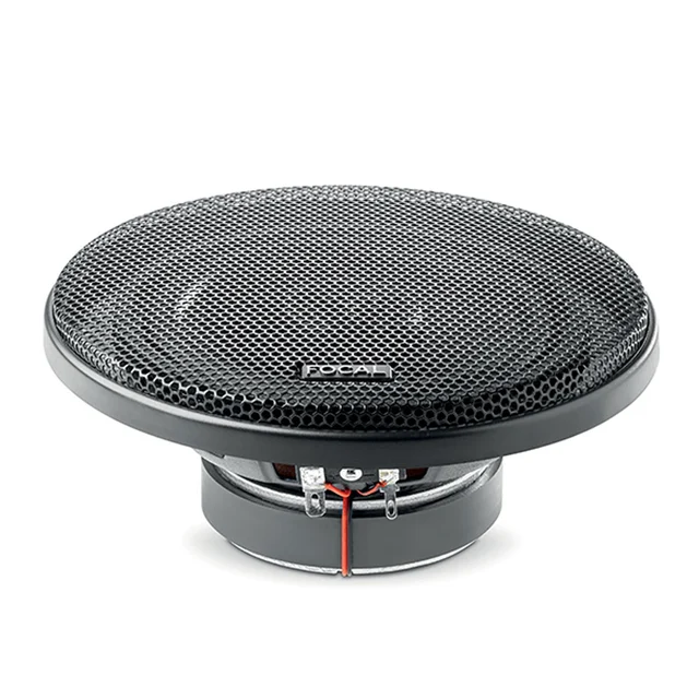 Focal ACX-130 høyttalerpar 5.25", 50W RMS, Auditor-serie 