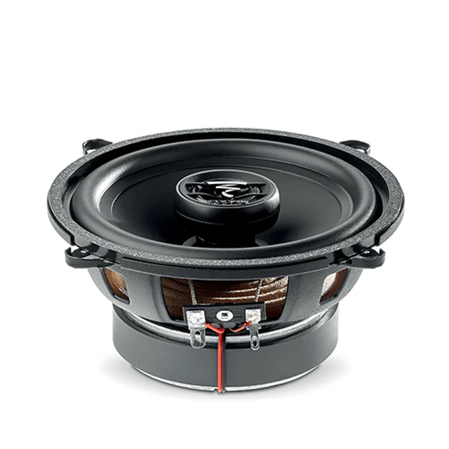 Focal ACX-130 høyttalerpar 5.25", 50W RMS, Auditor-serie 
