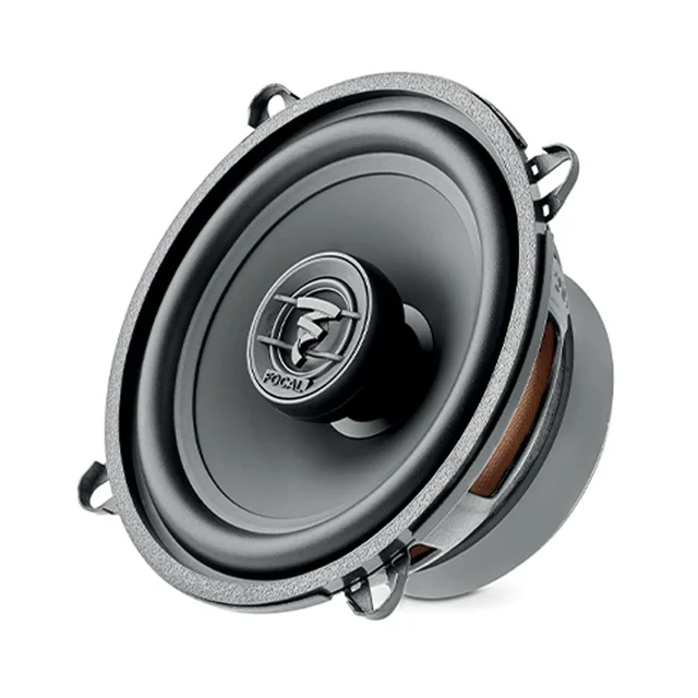 Focal ACX-130 høyttalerpar 5.25", 50W RMS, Auditor-serie 