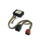 InCarTec Navigasjon lyd-modul Discovery/Range Rover Sport (2005-2013)