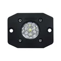Rigid Ignite innfellingslys LED, 1000 lumen, IP68