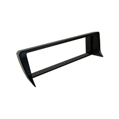 ConnectED 1-DIN monteringsramme Jaguar XJ (1995-1997)