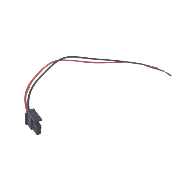 Dension antenne strømtilkobling Reservecel til DAB+U/DAB+G 