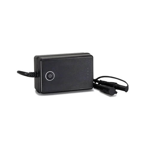 Batteripakke 10050mAh m/lader Batteripakke 10050mAh m/lader