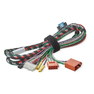 Focal forlengerkabel for Impulse Forlengerkabel (1,5m) for Impulse