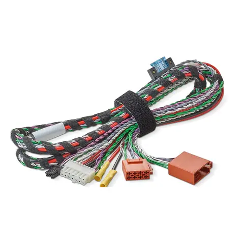 Focal forlengerkabel for Impulse Forlengerkabel (1,5m) for Impulse