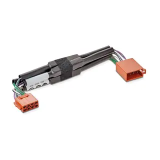 Focal impedanse simulator for Impulse Impedanse simulator for Impulse