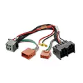 Focal Ford / Impulse kabelsett Ford (2018 -->)