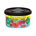 Wunder-Baum fiber can cherry Fiber can cherry
