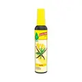 Wunder-Baum spray vanilje Spray vanilje