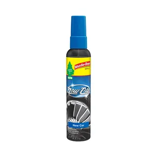Wunder-Baum spray new car Spray new car