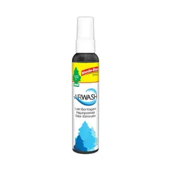 Wunder-Baum spray airwash Spray airwash