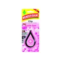 Wunder-Baum clip bubble gum Clip bubble gum