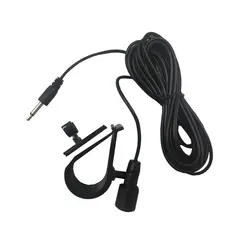 Continental mikrofon Continental mikrofon