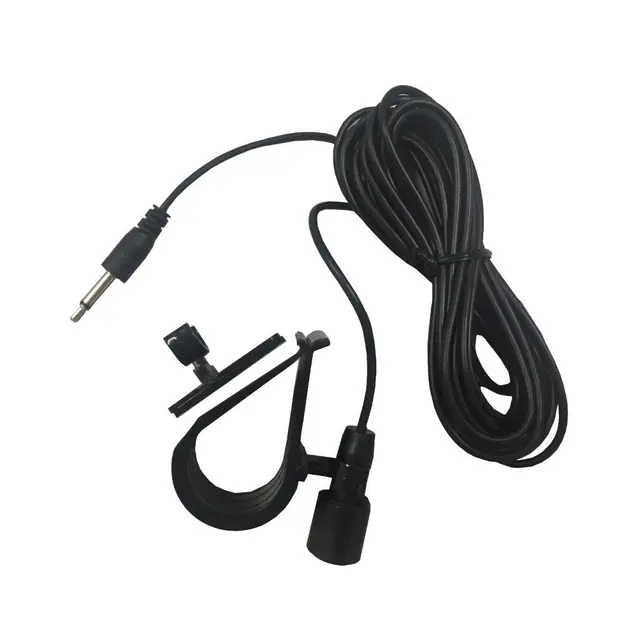 Continental mikrofon Continental mikrofon 