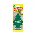 Wunder-Baum skogsfrisk Skogsfrisk