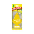 Wunder-Baum sitron Sitron