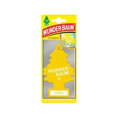 Wunder-Baum sitron Sitron