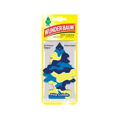 Wunder-Baum pina colada Pina colada