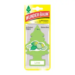 Wunder-Baum lime Lime