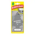 Wunder-Baum city style City style