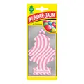 Wunder-Baum bubble gum Bubble gum