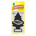 Wunder-Baum black classic Black classic