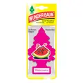 Wunder-Baum vannmelon Vannmelon