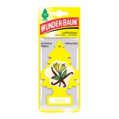 Wunder-Baum vanilje Vanilje