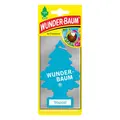 Wunder-Baum tropical Tropical