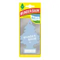 Wunder-Baum summer cotton Summer cotton