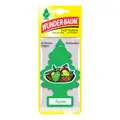 Wunder-Baum eple Eple
