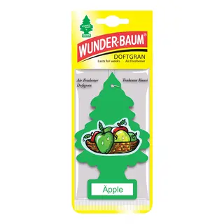 Wunder-Baum eple Eple