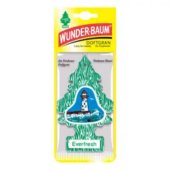 Wunder-Baum everfresh Everfresh