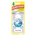 Wunder-Baum arctic white Arctic white