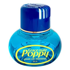 Poppy freesia 150ML Freesia duft