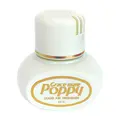 Poppy jasmin 150ML Jasmin duft