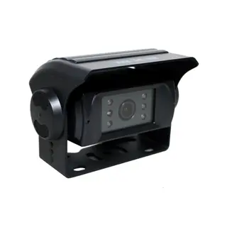 MXN 81C-TVI HD kamera uten lukker HD kamera uten lukker