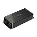 Kicker KEY500.1 Smart forsterker Monoblokk, Auto-EQ/Prosessor