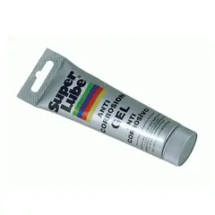 Metra Anti-korrosjons gel Anti-korrosjons gel, El-pasta